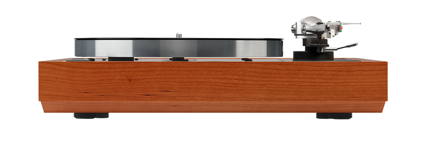 [product_title] by [vendor] | [product_type] | Tivoli Hi-Fi