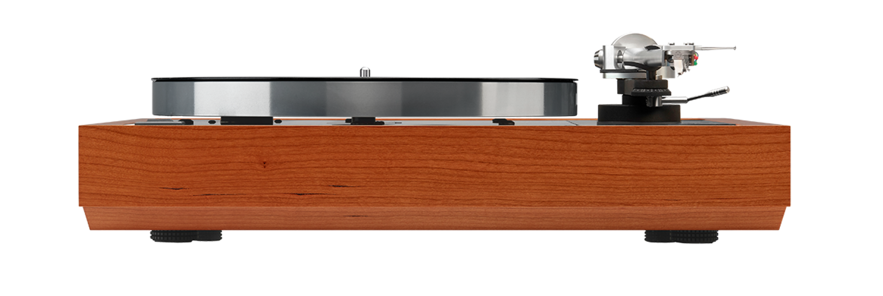 [product_title] by [vendor] | [product_type] | Tivoli Hi-Fi