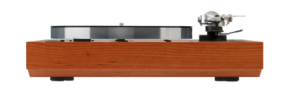 [product_title] by [vendor] | [product_type] | Tivoli Hi-Fi