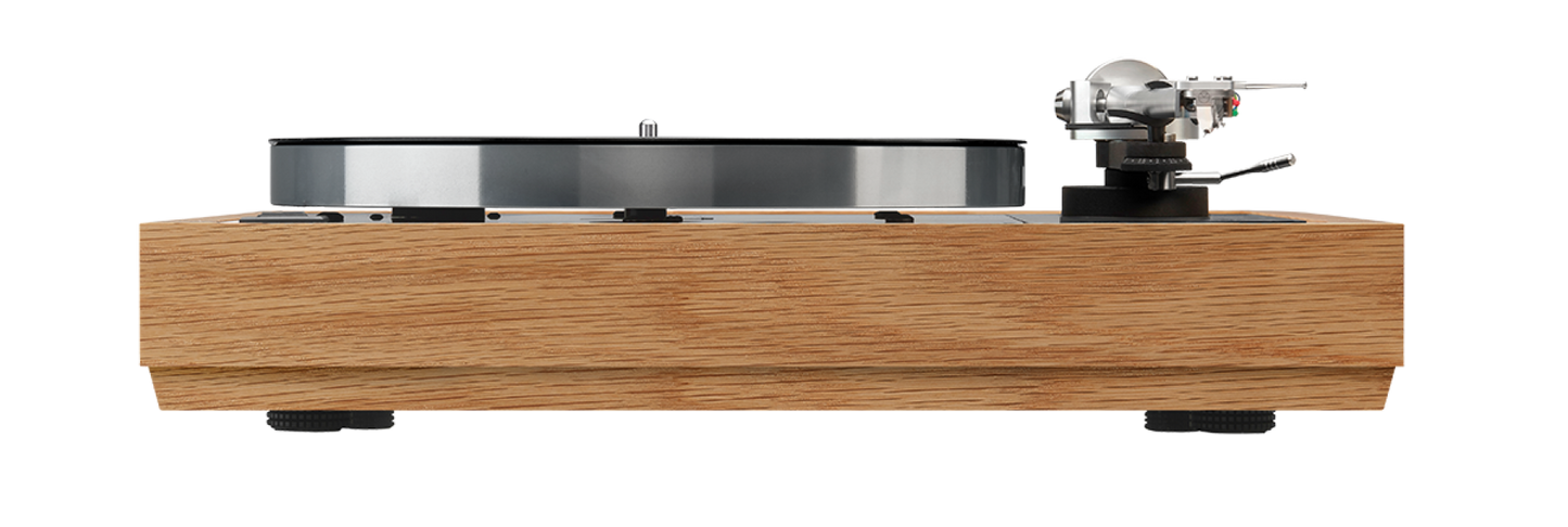 [product_title] by [vendor] | [product_type] | Tivoli Hi-Fi