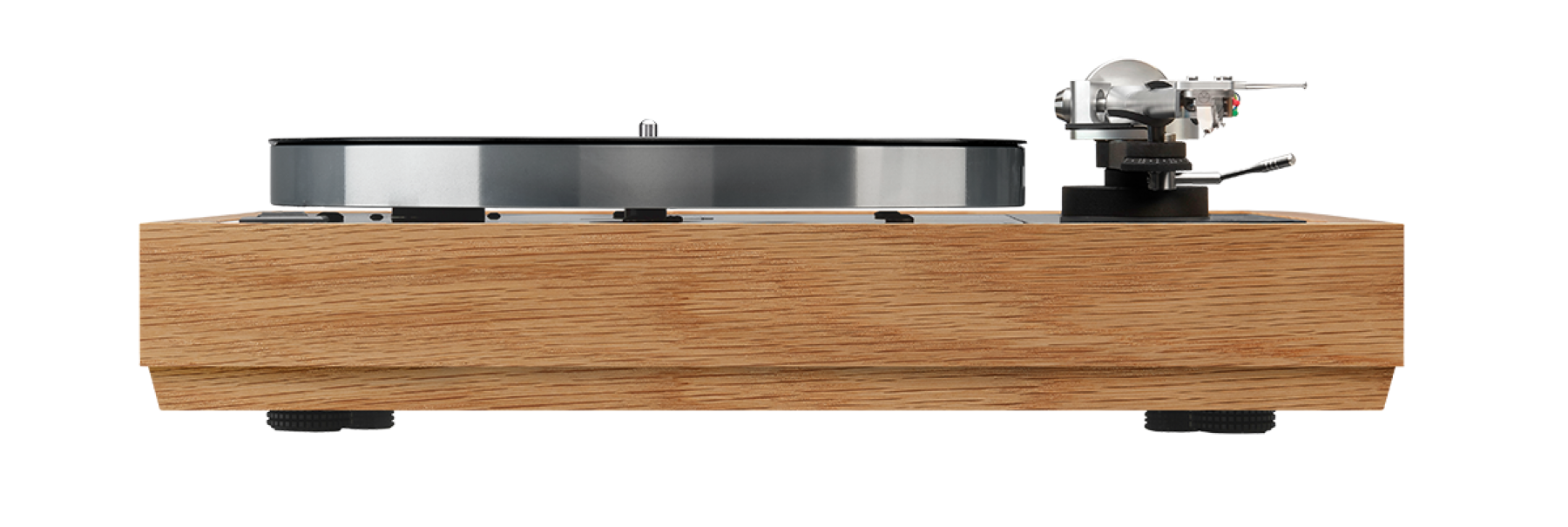 [product_title] by [vendor] | [product_type] | Tivoli Hi-Fi