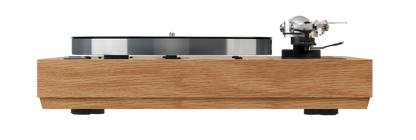 [product_title] by [vendor] | [product_type] | Tivoli Hi-Fi