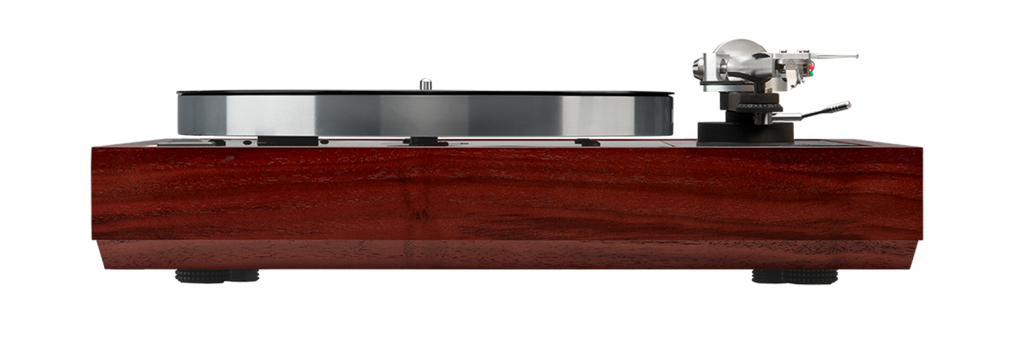 [product_title] by [vendor] | [product_type] | Tivoli Hi-Fi