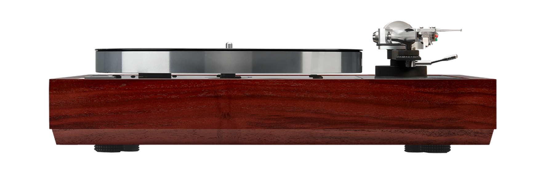 [product_title] by [vendor] | [product_type] | Tivoli Hi-Fi