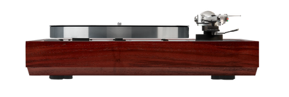 [product_title] by [vendor] | [product_type] | Tivoli Hi-Fi