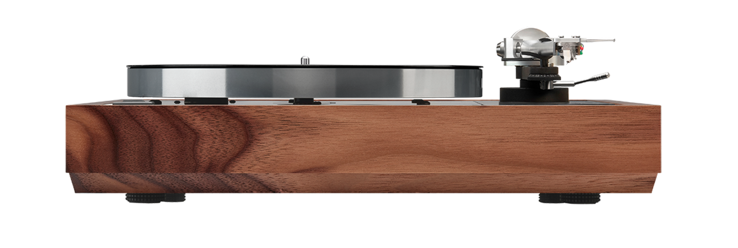 [product_title] by [vendor] | [product_type] | Tivoli Hi-Fi