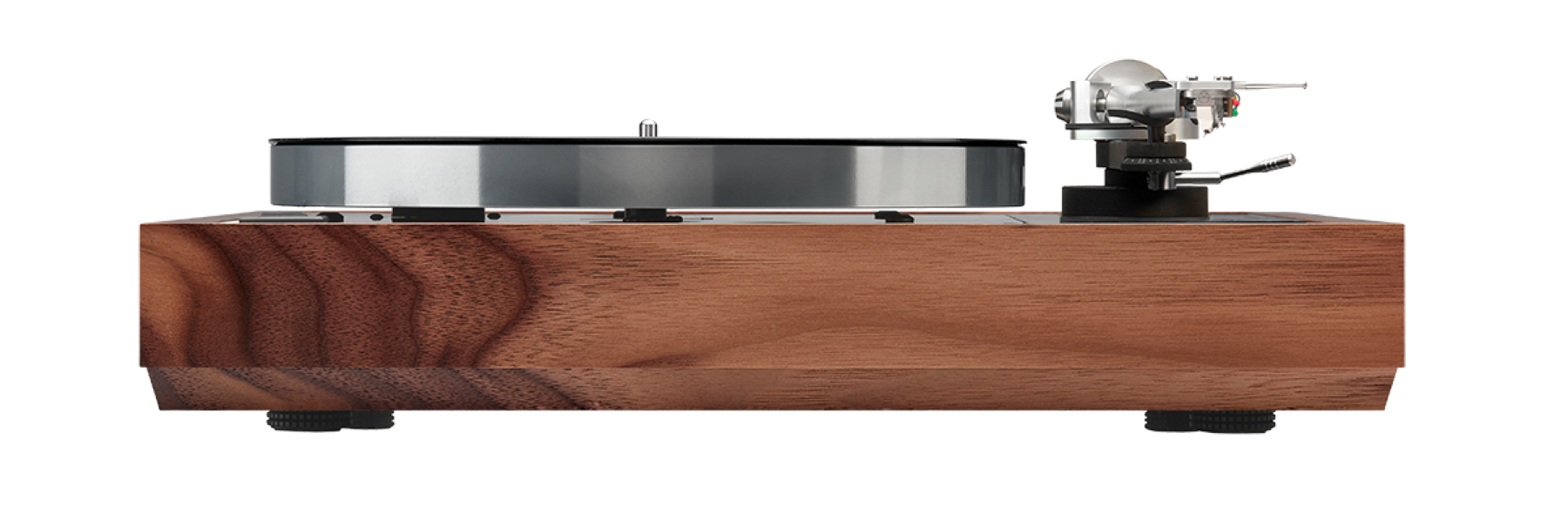 [product_title] by [vendor] | [product_type] | Tivoli Hi-Fi