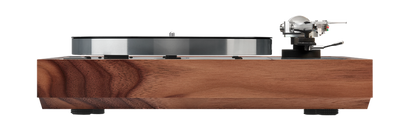 [product_title] by [vendor] | [product_type] | Tivoli Hi-Fi