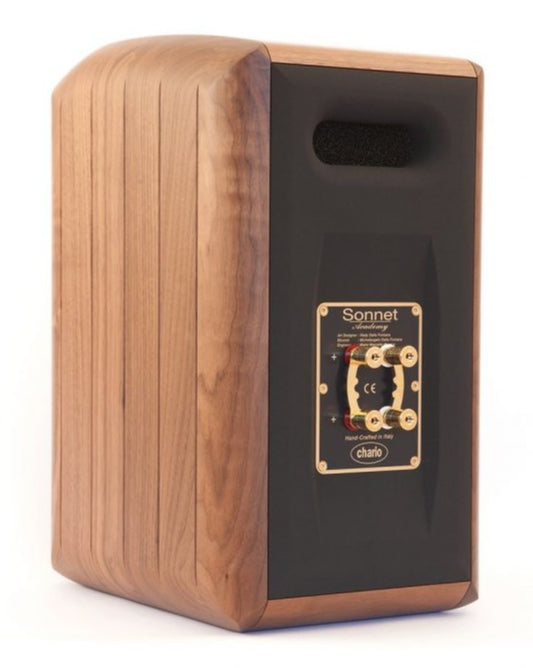 [product_title] by [vendor] | [product_type] | Tivoli Hi-Fi