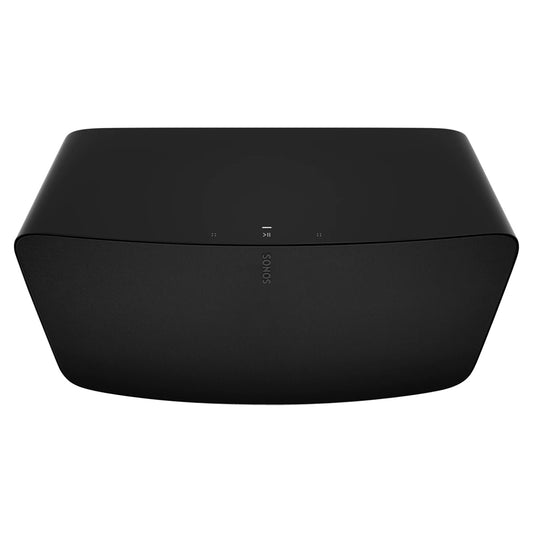 [product_title] by [vendor] | [product_type] | Tivoli Hi-Fi