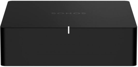 [product_title] by [vendor] | [product_type] | Tivoli Hi-Fi