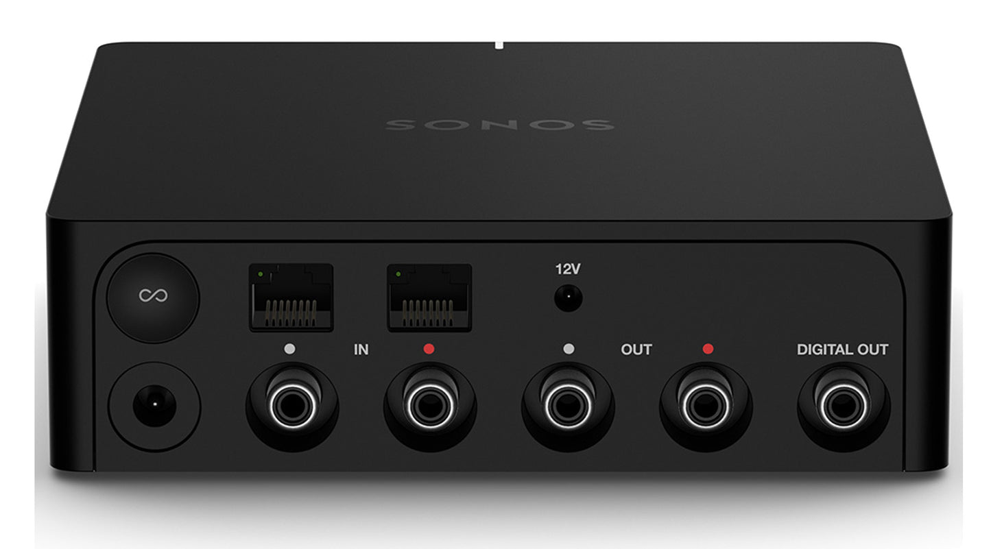 [product_title] by [vendor] | [product_type] | Tivoli Hi-Fi