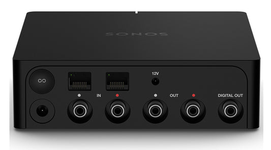 [product_title] by [vendor] | [product_type] | Tivoli Hi-Fi