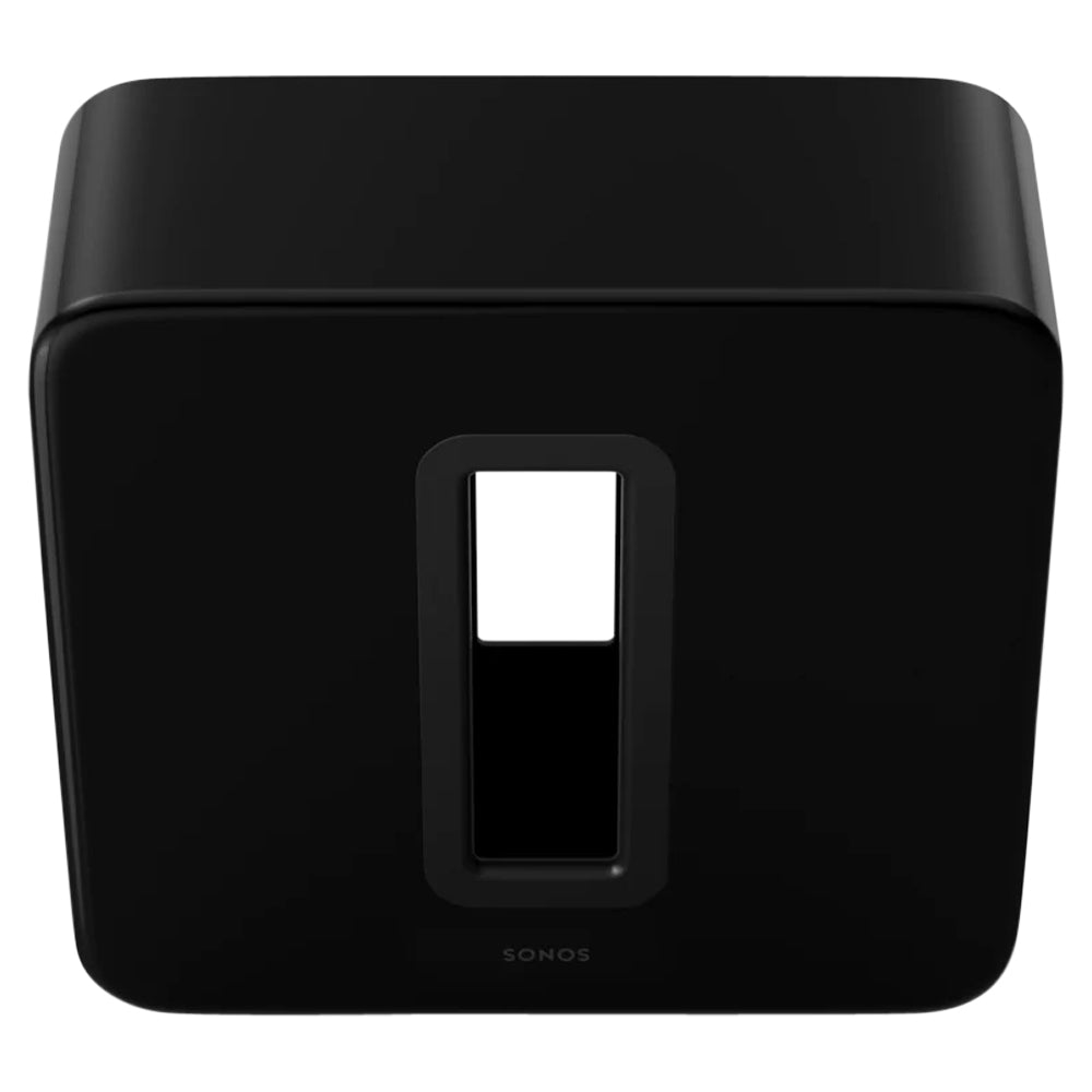 [product_title] by [vendor] | [product_type] | Tivoli Hi-Fi