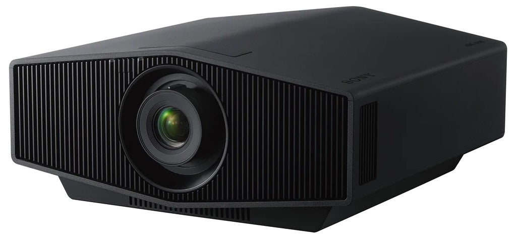 [product_title] by [vendor] | [product_type] | Tivoli Hi-Fi