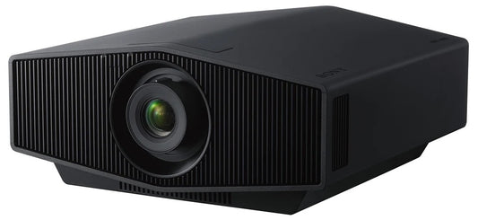 [product_title] by [vendor] | [product_type] | Tivoli Hi-Fi