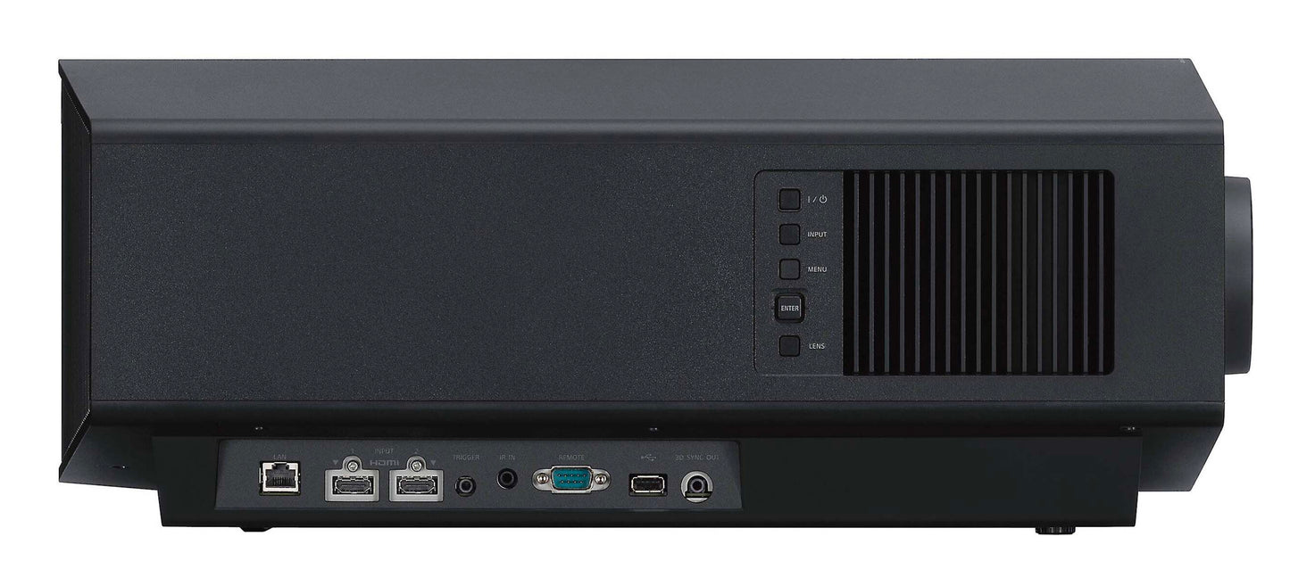 [product_title] by [vendor] | [product_type] | Tivoli Hi-Fi