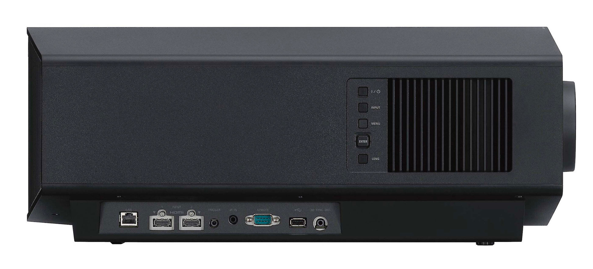 [product_title] by [vendor] | [product_type] | Tivoli Hi-Fi