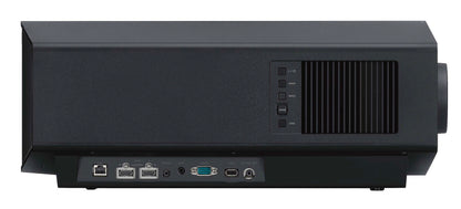 [product_title] by [vendor] | [product_type] | Tivoli Hi-Fi