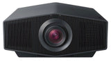 Sony VPL-XW7000ES Native 4K Laser Projector
