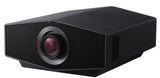 Sony VPL-XW7000ES Native 4K Laser Projector