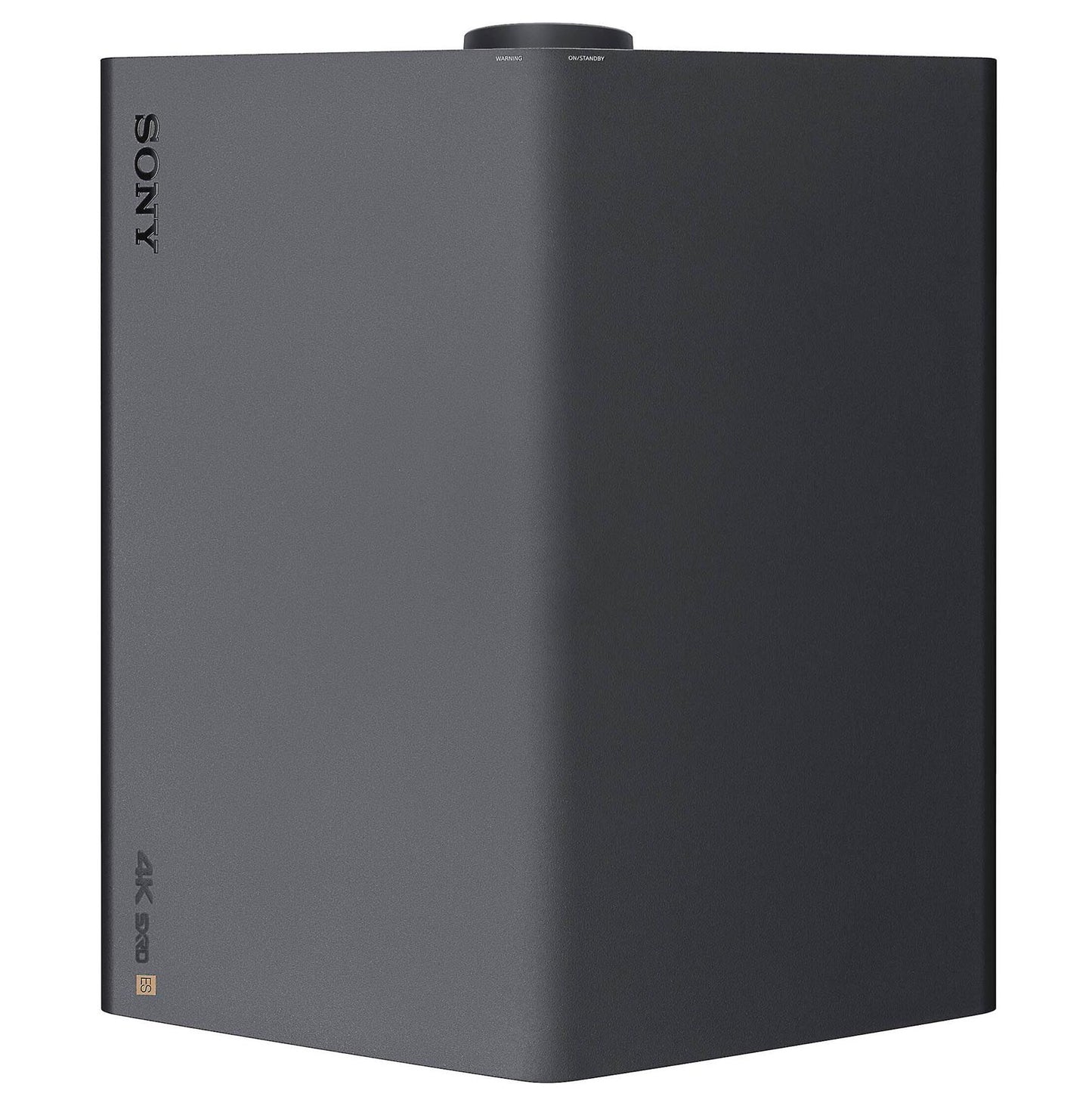 [product_title] by [vendor] | [product_type] | Tivoli Hi-Fi