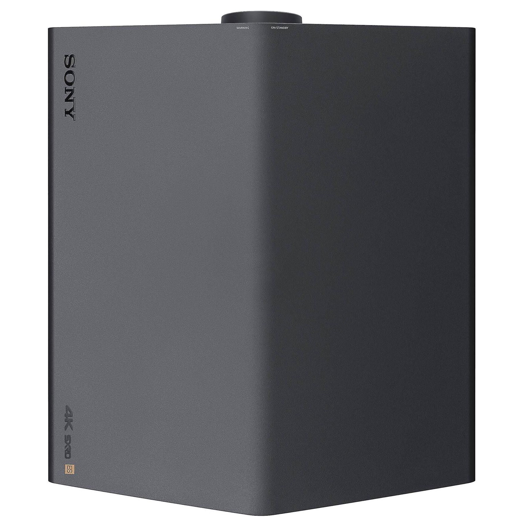 [product_title] by [vendor] | [product_type] | Tivoli Hi-Fi