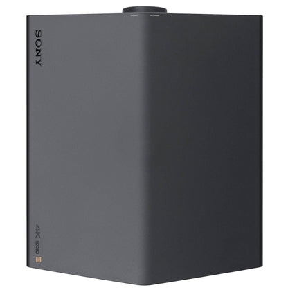 [product_title] by [vendor] | [product_type] | Tivoli Hi-Fi