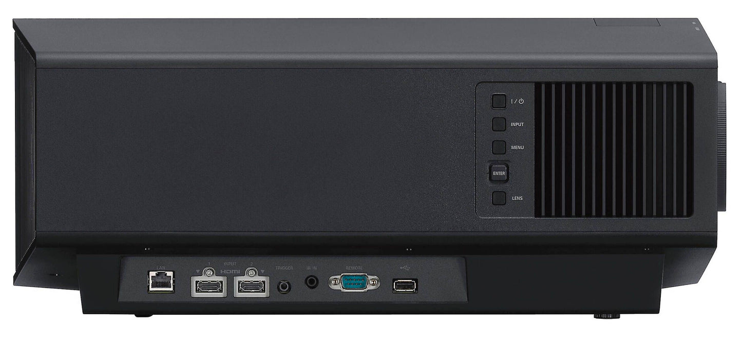 [product_title] by [vendor] | [product_type] | Tivoli Hi-Fi