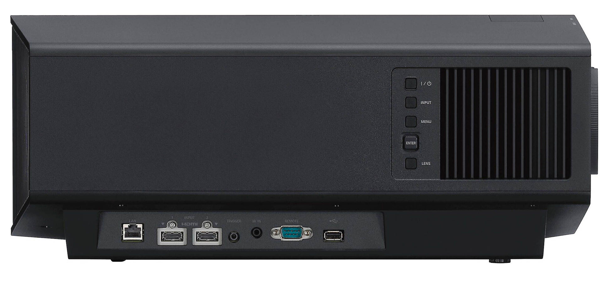 [product_title] by [vendor] | [product_type] | Tivoli Hi-Fi