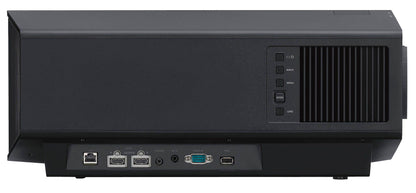 [product_title] by [vendor] | [product_type] | Tivoli Hi-Fi