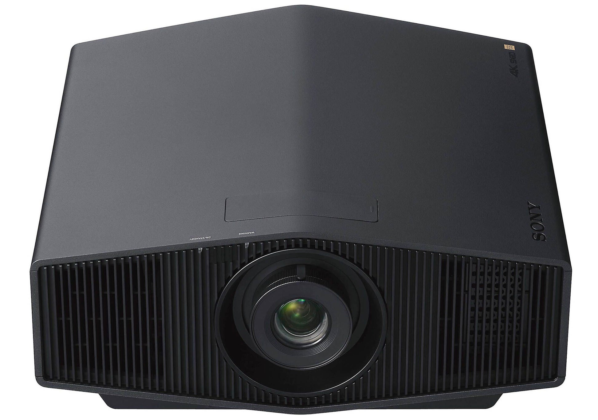 [product_title] by [vendor] | [product_type] | Tivoli Hi-Fi