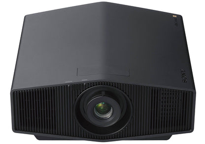 [product_title] by [vendor] | [product_type] | Tivoli Hi-Fi