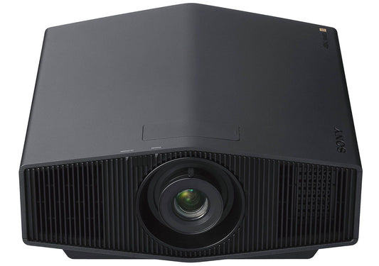 [product_title] by [vendor] | [product_type] | Tivoli Hi-Fi