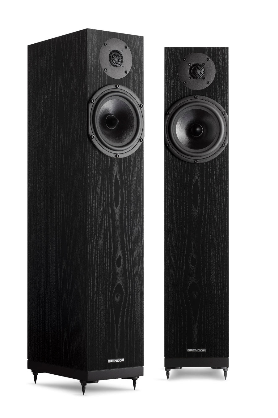 [product_title] by [vendor] | [product_type] | Tivoli Hi-Fi