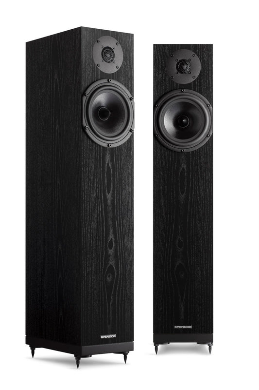 [product_title] by [vendor] | [product_type] | Tivoli Hi-Fi