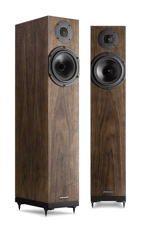 [product_title] by [vendor] | [product_type] | Tivoli Hi-Fi