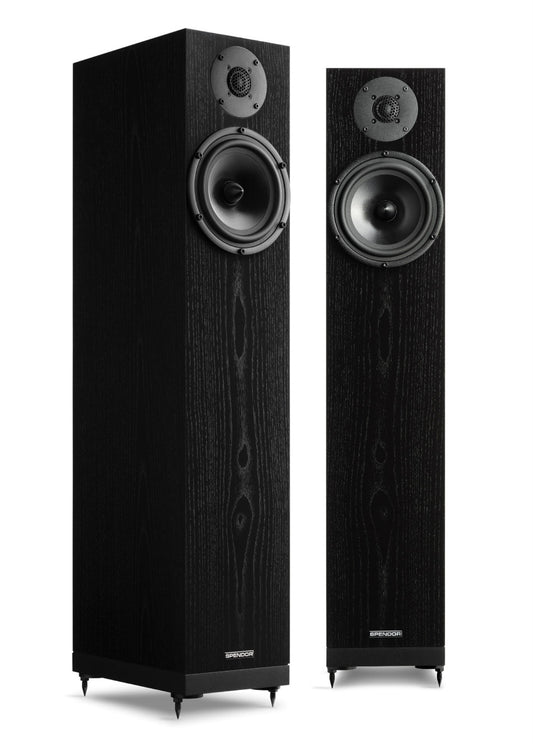 [product_title] by [vendor] | [product_type] | Tivoli Hi-Fi