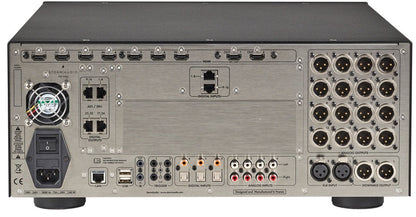 [product_title] by [vendor] | [product_type] | Tivoli Hi-Fi