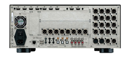 [product_title] by [vendor] | [product_type] | Tivoli Hi-Fi