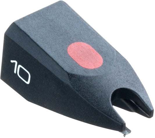 [product_title] by [vendor] | [product_type] | Tivoli Hi-Fi