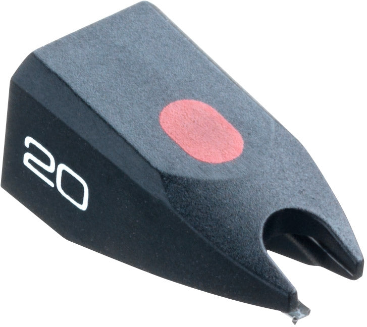 [product_title] by [vendor] | [product_type] | Tivoli Hi-Fi