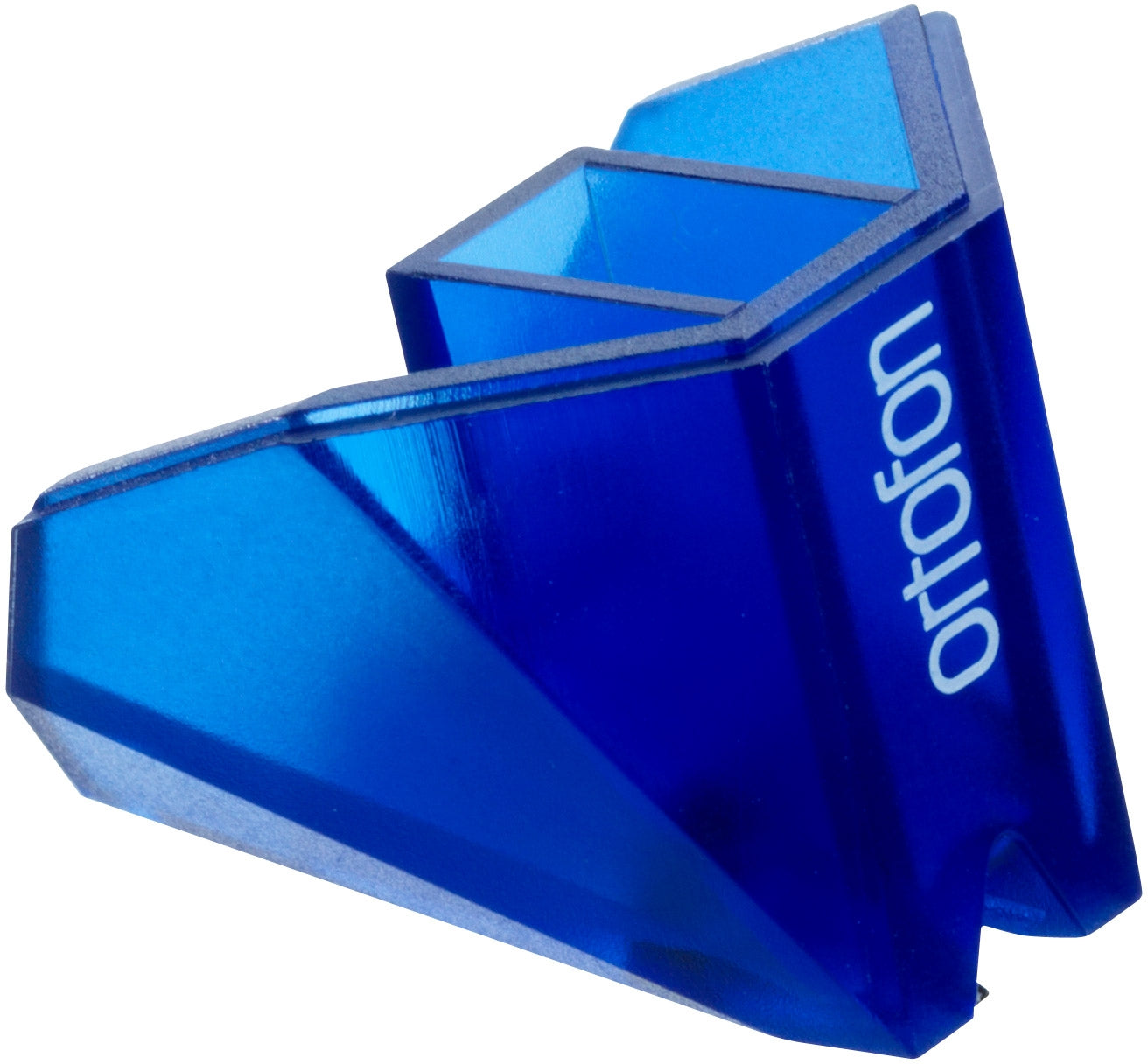 [product_title] by [vendor] | [product_type] | Tivoli Hi-Fi