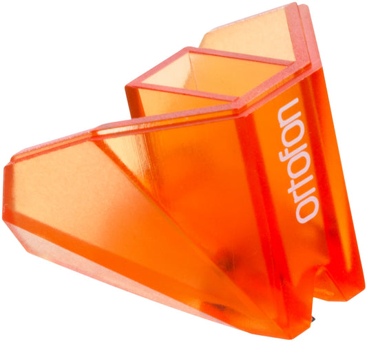 [product_title] by [vendor] | [product_type] | Tivoli Hi-Fi