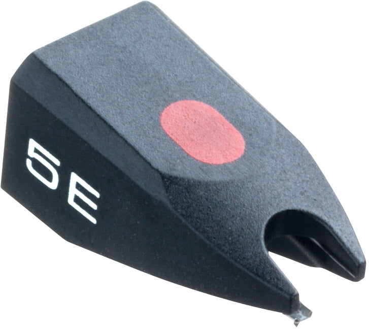 [product_title] by [vendor] | [product_type] | Tivoli Hi-Fi