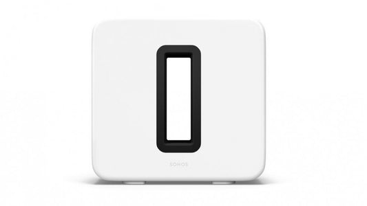 [product_title] by [vendor] | [product_type] | Tivoli Hi-Fi