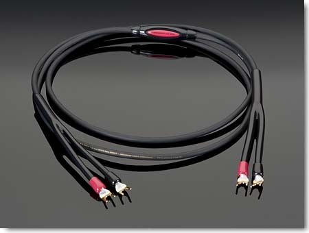 [product_title] by [vendor] | [product_type] | Tivoli Hi-Fi