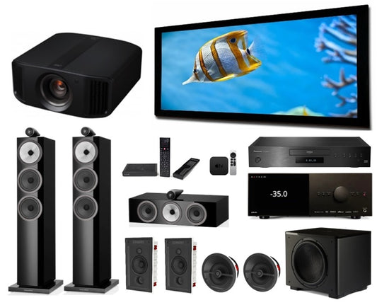 [product_title] by [vendor] | [product_type] | Tivoli Hi-Fi