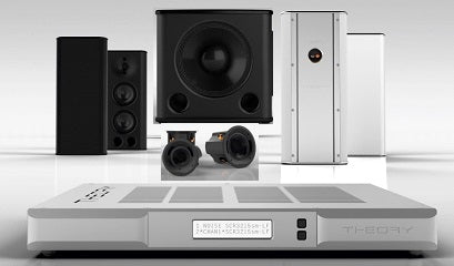 [product_title] by [vendor] | [product_type] | Tivoli Hi-Fi