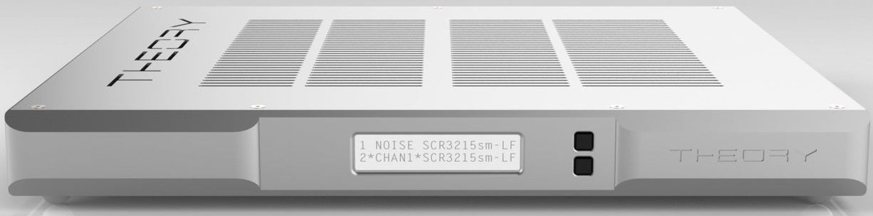 [product_title] by [vendor] | [product_type] | Tivoli Hi-Fi